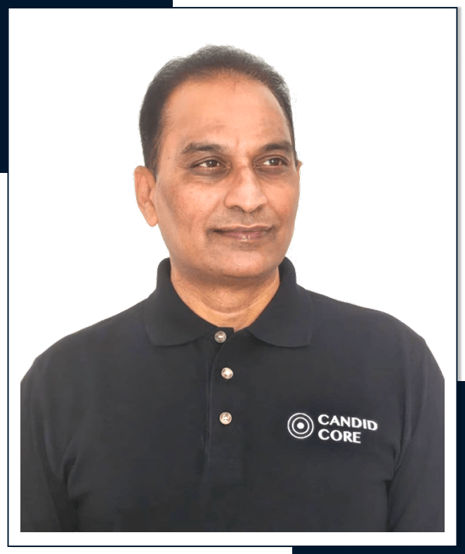 Rajubhai